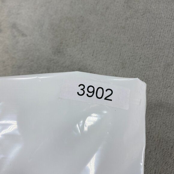 Vintage Kings Images Knit Sweater Mens M Textured Geometric Pullover USA - Picture 9 of 11